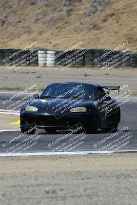media/May-16-2025-Speed Ventures (Fri) [[030a46a976]]/Yellow/Session 1 (Turn 3)/